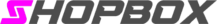 SHOPBOX